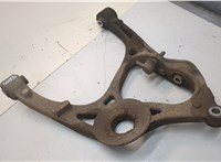 A1643302507 Рычаг подвески Mercedes ML W164 2005-2011 21483252 #1