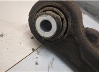 A1643302507 Рычаг подвески Mercedes ML W164 2005-2011 21483252 #2
