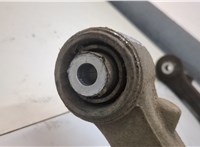 A1643302507 Рычаг подвески Mercedes ML W164 2005-2011 21483252 #3