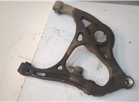 A1643302507 Рычаг подвески Mercedes ML W164 2005-2011 21483252 #4