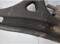 A1643302507 Рычаг подвески Mercedes ML W164 2005-2011 21483252 #5