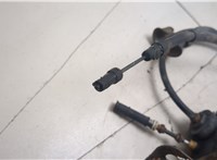  Электропривод ручного тормоза (моторчик ручника) Renault Laguna 3 2007-2015 22190432 #4