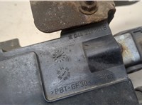  Электропривод ручного тормоза (моторчик ручника) Renault Laguna 3 2007-2015 22190432 #6