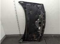  Капот Chevrolet Trans Sport 22130835 #2