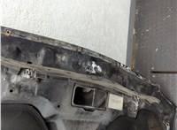  Капот Chevrolet Trans Sport 22130835 #3