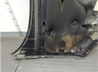  Капот Chevrolet Trans Sport 22130835 #4