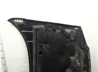  Капот Chevrolet Trans Sport 22130835 #5