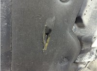  Капот Chevrolet Trans Sport 22130835 #6