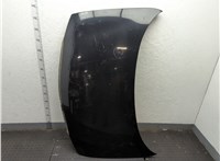  Капот Chevrolet Trans Sport 22130835 #1