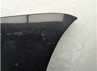  Капот Chevrolet Trans Sport 22130835 #7