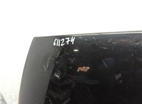  Капот Chevrolet Trans Sport 22130835 #8