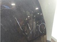  Капот Chevrolet Trans Sport 22130835 #10