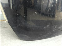  Капот Chevrolet Trans Sport 22130835 #13