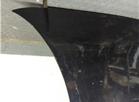  Капот Chevrolet Trans Sport 22130835 #14