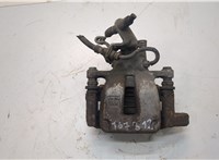  Суппорт Volkswagen Touran 2003-2006 22177454 #1