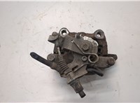  Суппорт Volkswagen Touran 2003-2006 22177454 #2
