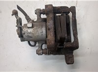  Суппорт Volkswagen Touran 2003-2006 22177454 #3
