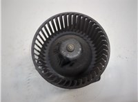4051-032 Двигатель отопителя (моторчик печки) Chevrolet Kalos 2003-2008 22176979 #1