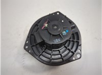 4051-032 Двигатель отопителя (моторчик печки) Chevrolet Kalos 2003-2008 22176979 #2