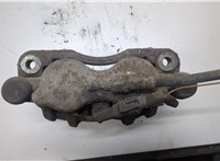  Суппорт Iveco Daily 3 2000-2005 22177765 #2