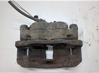  Суппорт Iveco Daily 3 2000-2005 22177765 #3