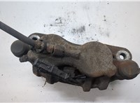  Суппорт Iveco Daily 3 2000-2005 21483313 #2