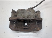  Суппорт Iveco Daily 3 2000-2005 21483313 #3