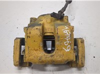  Суппорт BMW 3 E46 1998-2006 21483315 #1