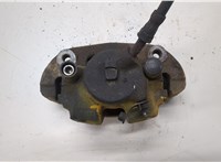  Суппорт BMW 3 E46 1998-2006 21483315 #2
