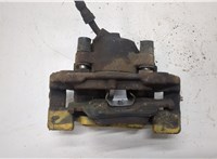  Суппорт BMW 3 E46 1998-2006 21483315 #3