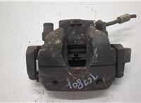  Суппорт Volvo XC60 2008-2017 22181604 #1