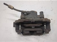  Суппорт Volvo XC60 2008-2017 22181604 #3