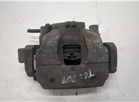 31283312 Суппорт Volvo XC60 2008-2017 22181603 #1