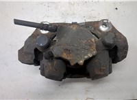31283312 Суппорт Volvo XC60 2008-2017 22181603 #2