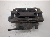 31283312 Суппорт Volvo XC60 2008-2017 22181603 #3