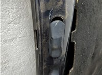  Обшивка капота Volkswagen Golf Plus 11990896 #1