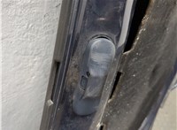  Обшивка капота Volkswagen Golf Plus 11990896 #2