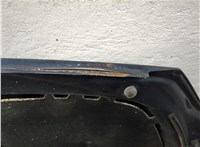  Обшивка капота Volkswagen Golf Plus 11990896 #3