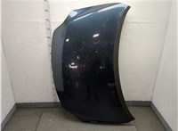  Обшивка капота Volkswagen Golf Plus 11990896 #4
