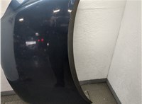  Обшивка капота Volkswagen Golf Plus 11990896 #5