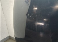  Обшивка капота Volkswagen Golf Plus 11990896 #6