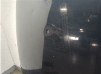  Обшивка капота Volkswagen Golf Plus 11990896 #7