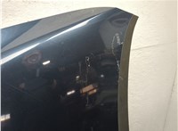  Обшивка капота Volkswagen Golf Plus 11990896 #8
