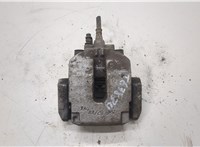  Суппорт BMW X6 E71 2007-2014 22184089 #1