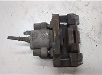  Суппорт BMW X6 E71 2007-2014 22184089 #3