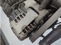  Коллектор выпускной Mercedes C W203 2000-2008 11992676 #2