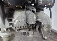  Коллектор выпускной Mercedes C W203 2000-2008 11992676 #3