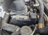  Коллектор выпускной Mercedes C W203 2000-2008 11992676 #4