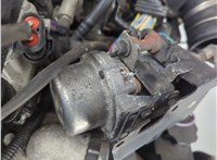  Коллектор выпускной Mercedes C W203 2000-2008 11992676 #5