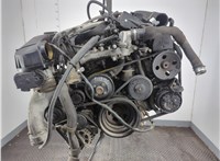  Коллектор выпускной Mercedes C W203 2000-2008 11992676 #1